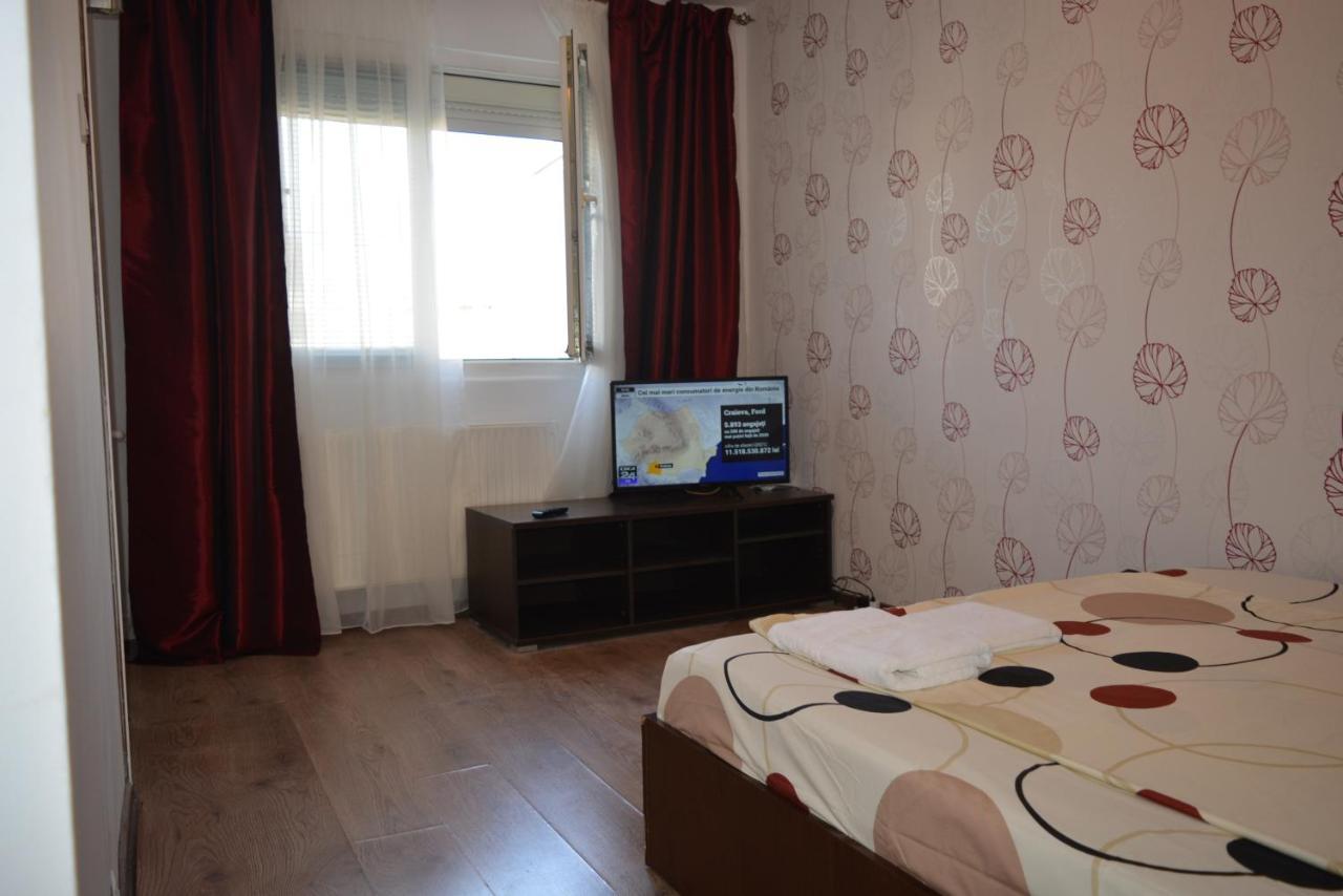 Iulia Studio 9 Bucureşti Ngoại thất bức ảnh
