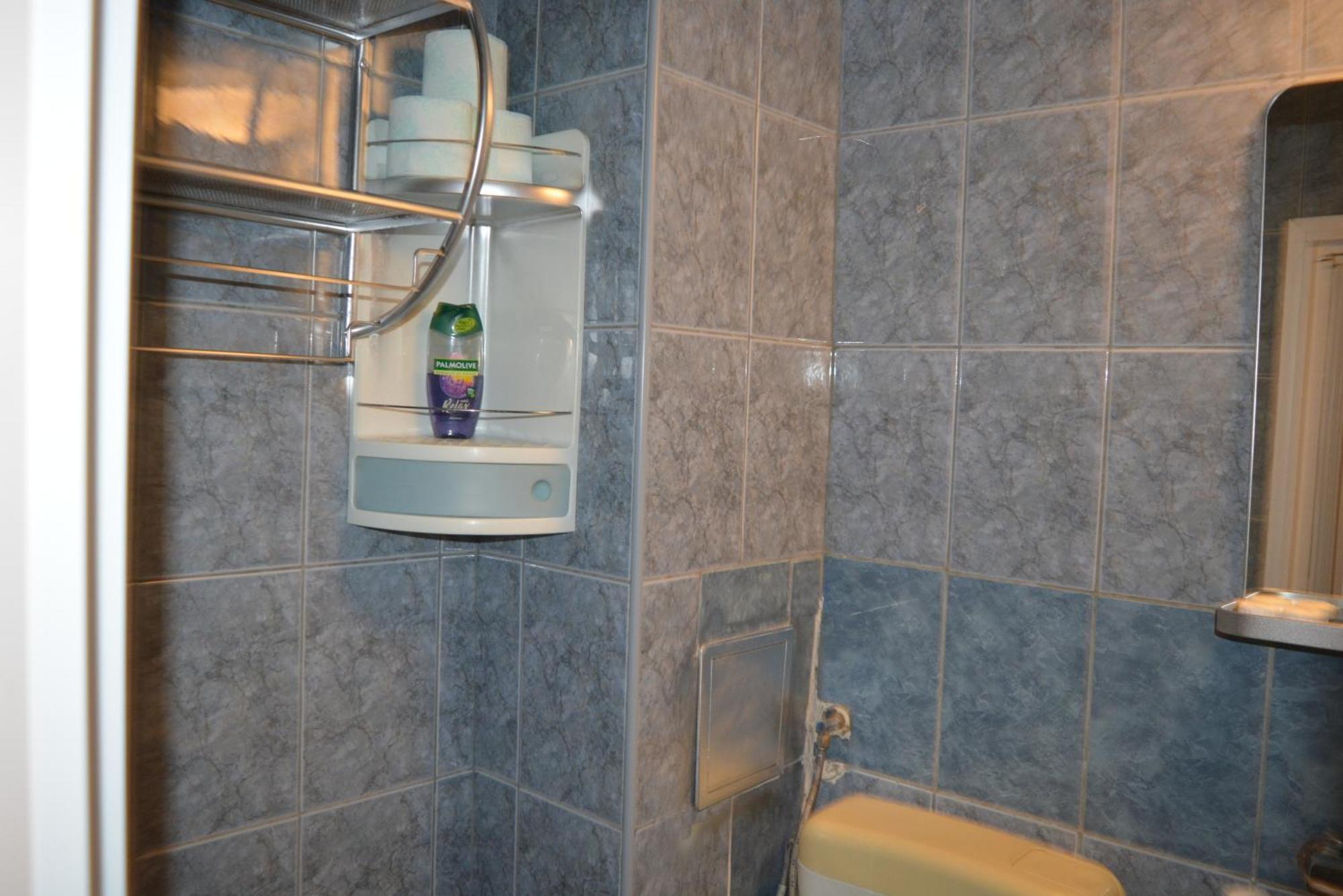 Iulia Studio 9 Bucureşti Ngoại thất bức ảnh